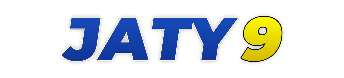 jaty9